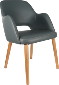 Durafurn Sorbet Chair