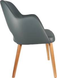 Durafurn Sorbet Chair