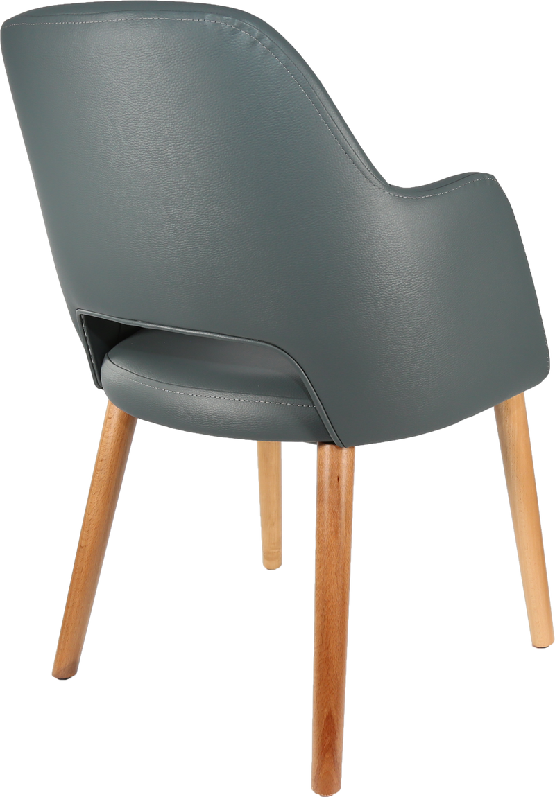 Durafurn Sorbet Chair