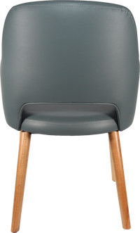 Durafurn Sorbet Chair