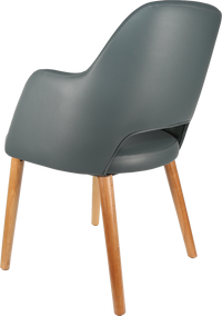 Durafurn Sorbet Chair