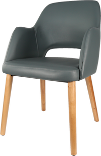 Durafurn Sorbet Chair