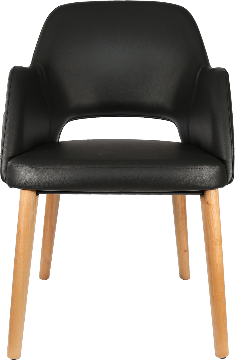 Durafurn Sorbet Chair