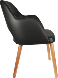 Durafurn Sorbet Chair