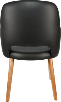 Durafurn Sorbet Chair