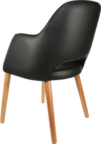 Durafurn Sorbet Chair