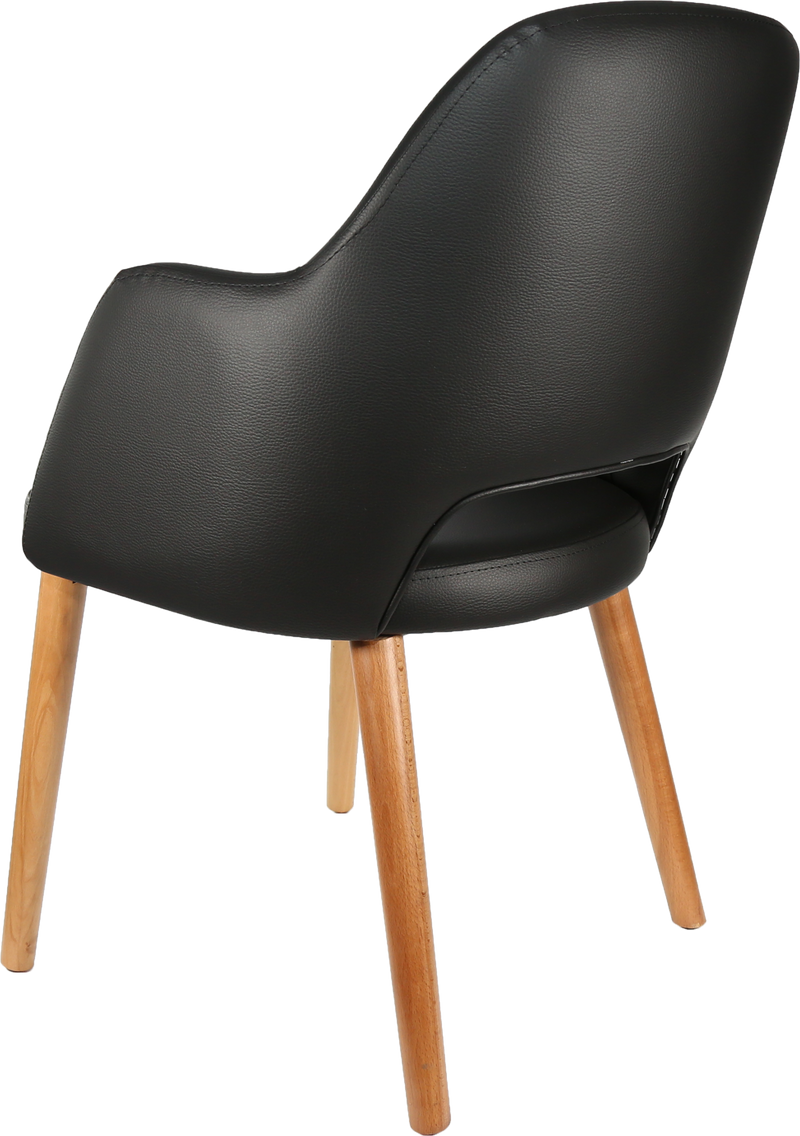 Durafurn Sorbet Chair
