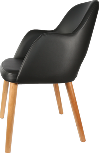 Durafurn Sorbet Chair