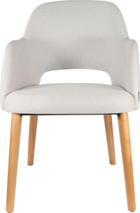 Durafurn Sorbet Chair