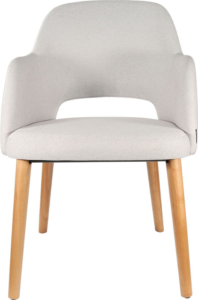 Durafurn Sorbet Chair