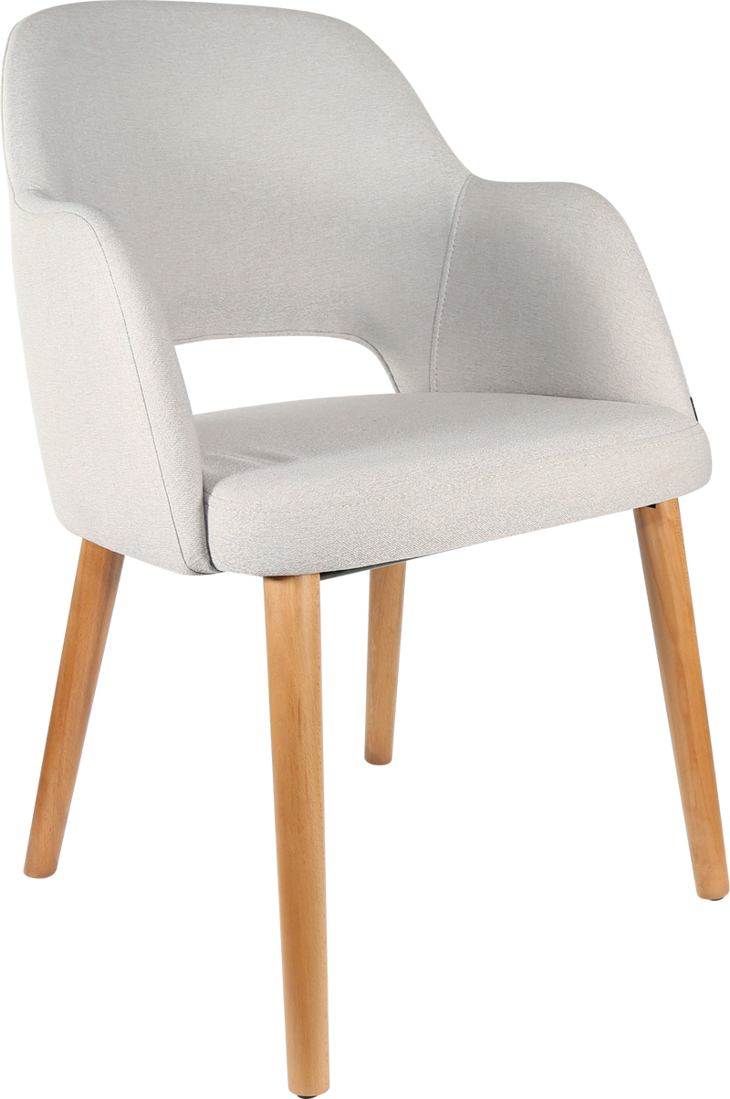 Durafurn Sorbet Chair