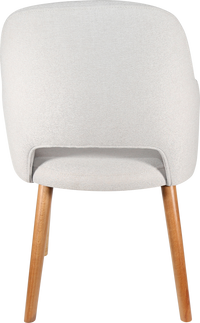 Durafurn Sorbet Chair
