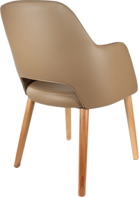 Durafurn Sorbet Chair