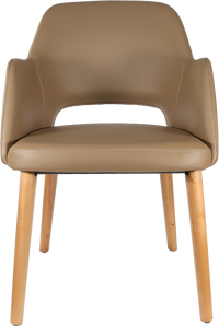 Durafurn Sorbet Chair