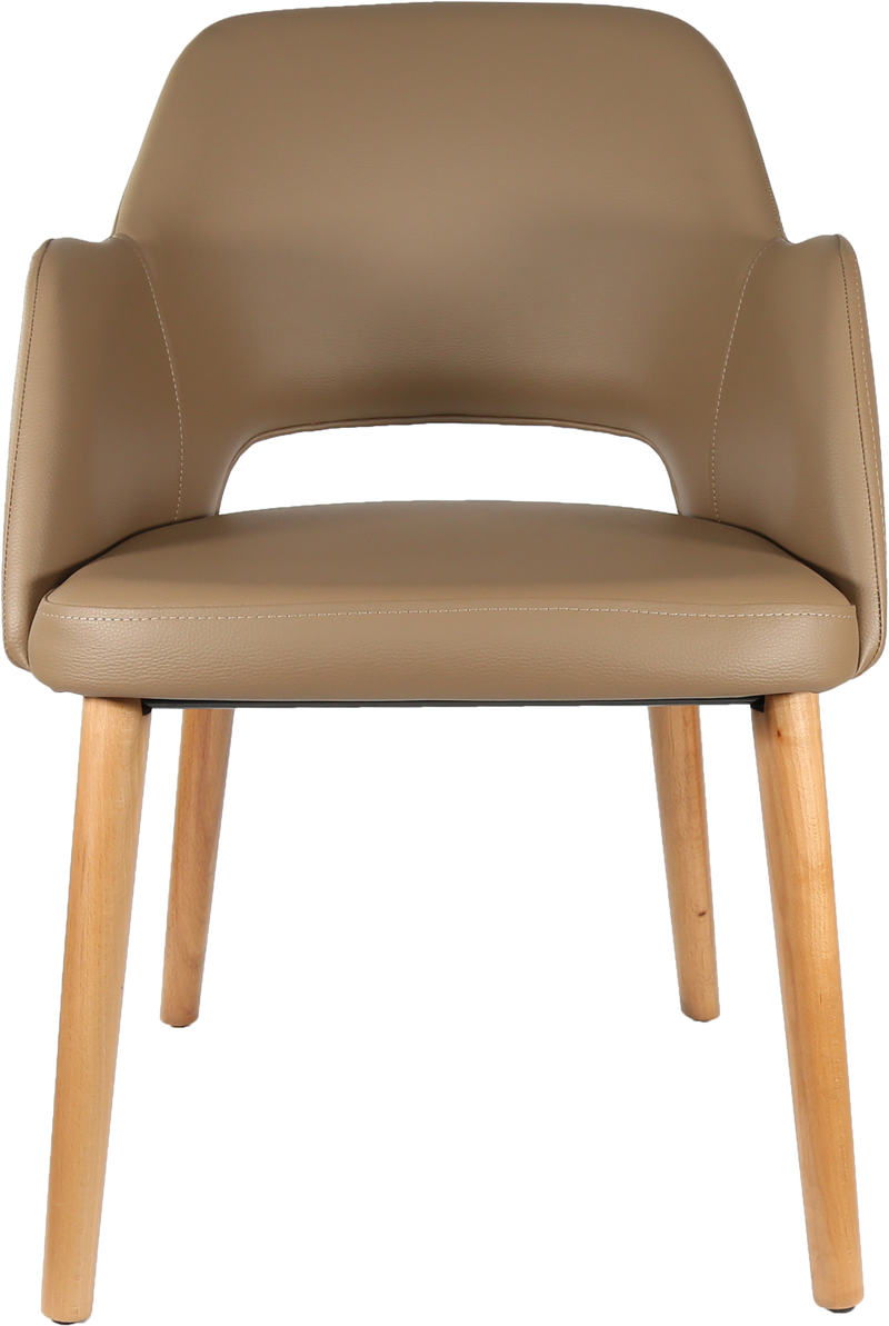Durafurn Sorbet Chair