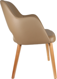 Durafurn Sorbet Chair