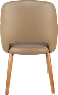 Durafurn Sorbet Chair