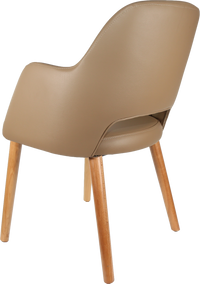 Durafurn Sorbet Chair