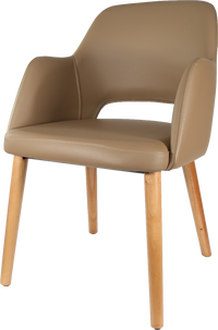 Durafurn Sorbet Chair