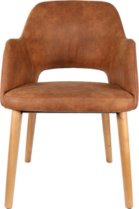 Durafurn Sorbet Chair