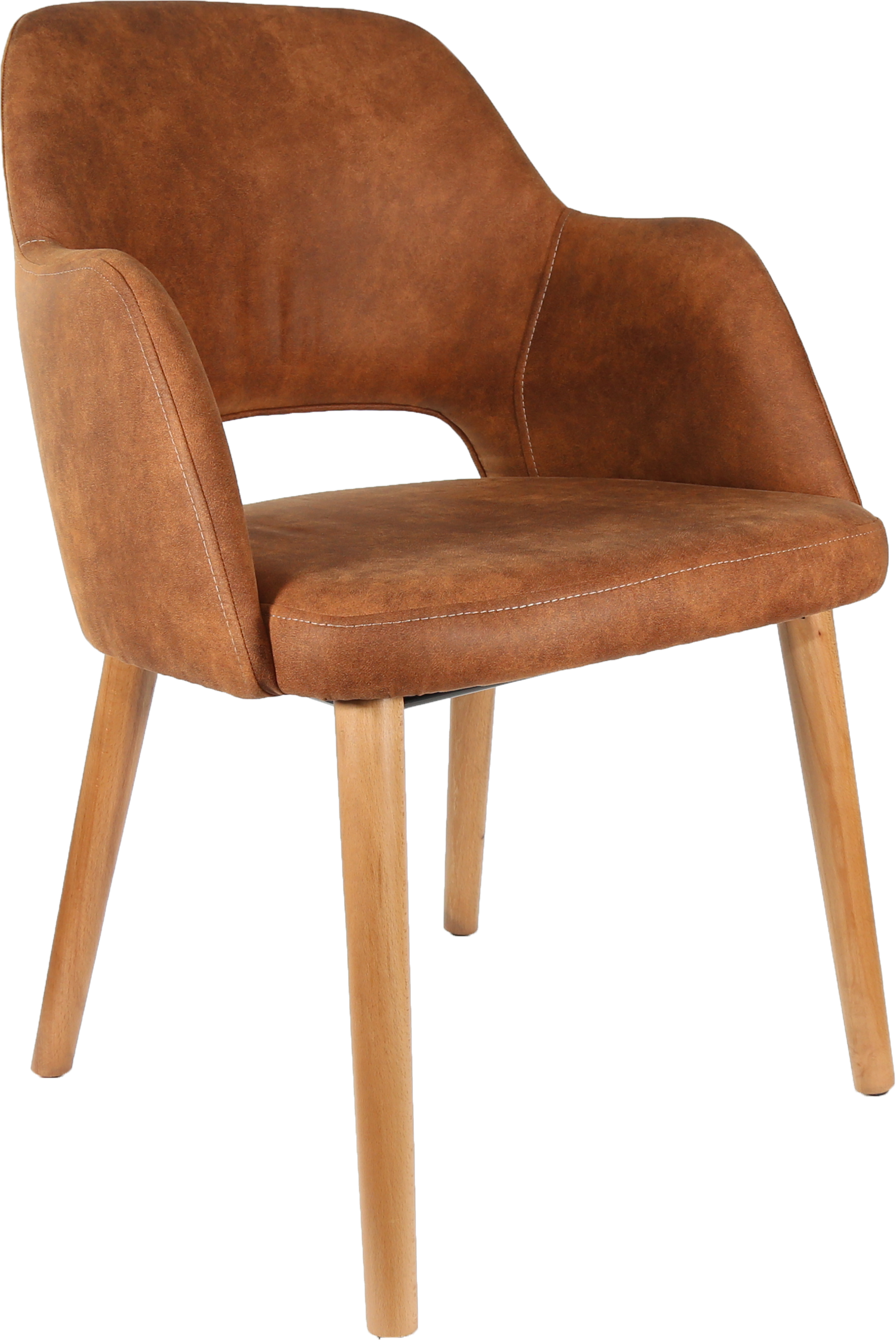 Durafurn Sorbet Chair