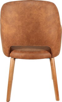 Durafurn Sorbet Chair