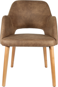 Durafurn Sorbet Chair