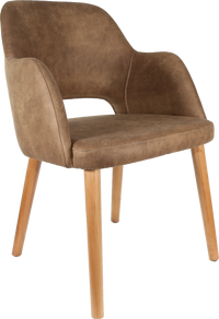Durafurn Sorbet Chair