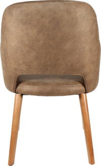 Durafurn Sorbet Chair