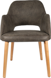 Durafurn Sorbet Chair