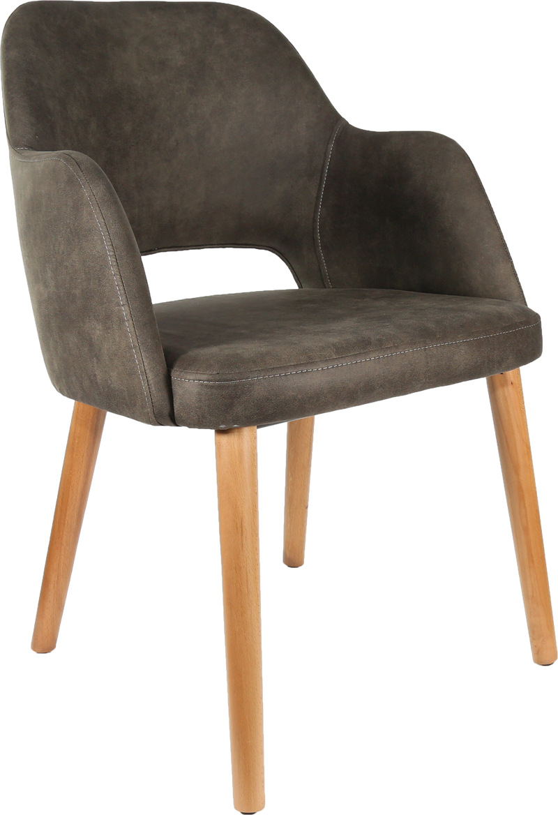 Durafurn Sorbet Chair