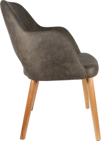 Durafurn Sorbet Chair