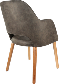 Durafurn Sorbet Chair