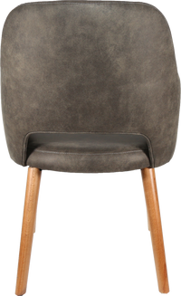 Durafurn Sorbet Chair