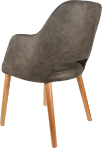Durafurn Sorbet Chair