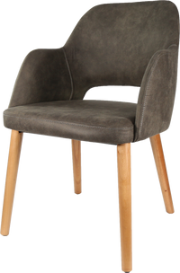Durafurn Sorbet Chair