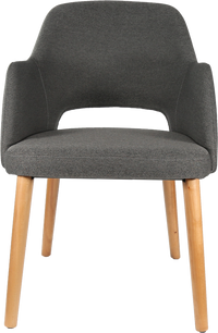 Durafurn Sorbet Chair