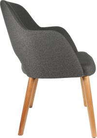 Durafurn Sorbet Chair