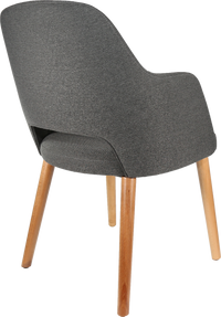 Durafurn Sorbet Chair