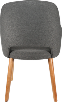 Durafurn Sorbet Chair