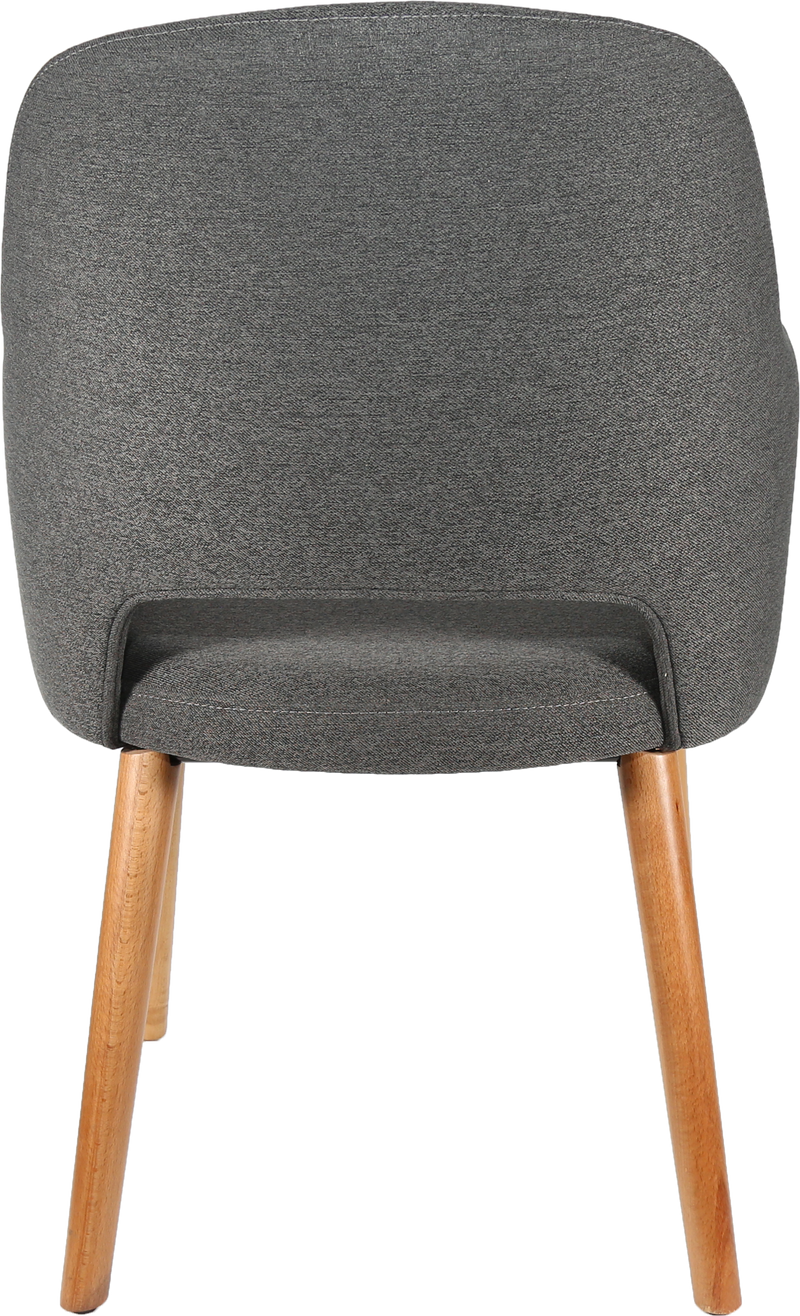 Durafurn Sorbet Chair