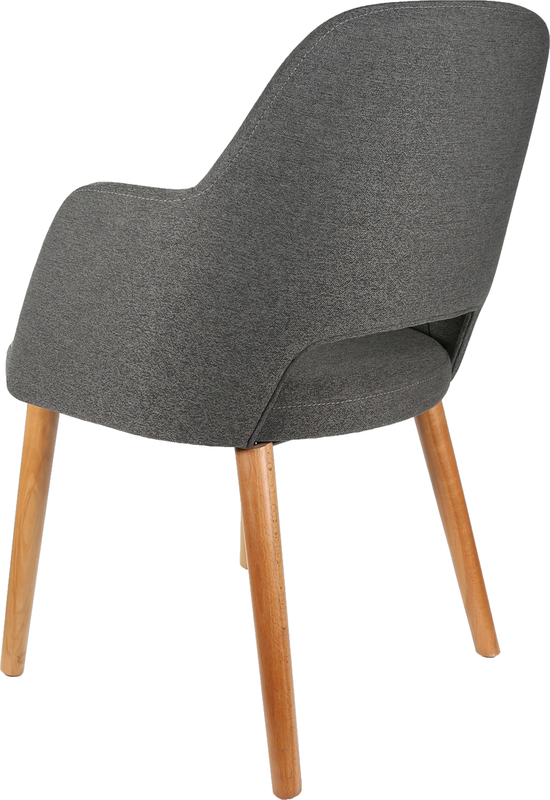 Durafurn Sorbet Chair
