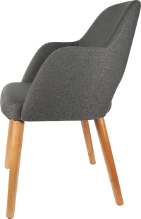 Durafurn Sorbet Chair