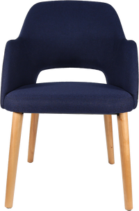 Durafurn Sorbet Chair