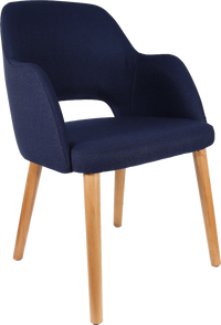 Durafurn Sorbet Chair