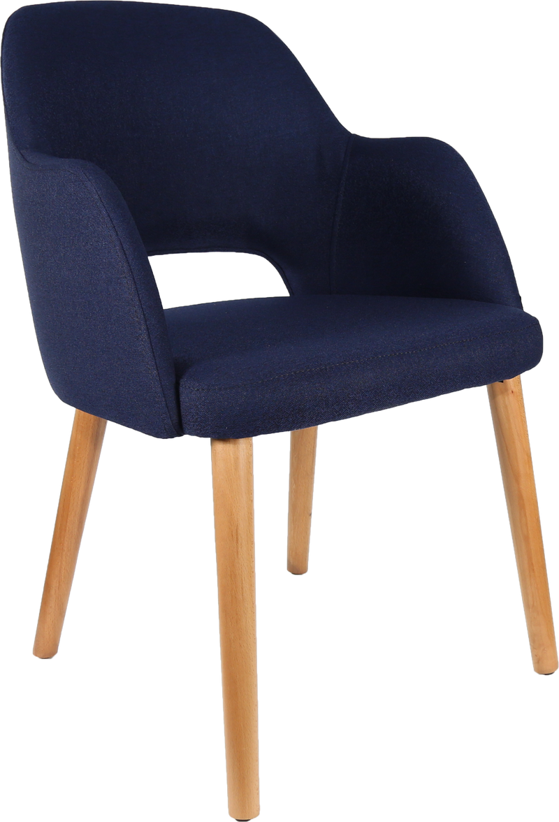 Durafurn Sorbet Chair