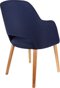 Durafurn Sorbet Chair