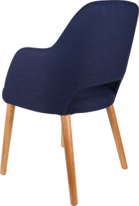 Durafurn Sorbet Chair