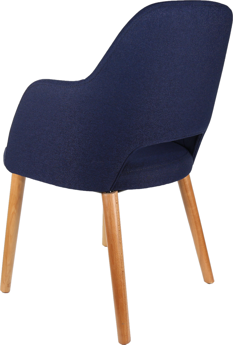 Durafurn Sorbet Chair