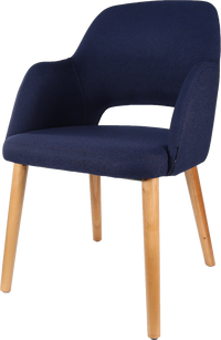 Durafurn Sorbet Chair
